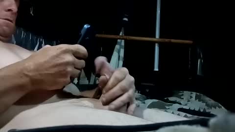 Snapshot of cowboyup696969723295 chatting on May 31, 2026, 9:05 am cowboyup696969723295 online show from May 31, 2026, 9:05 am