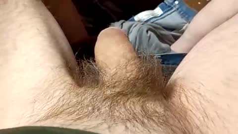 cowboywantsfuckbuddy online show from May 19, 2026, 6:09 am