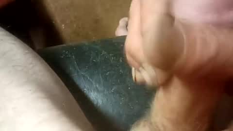 cowboywantsfuckbuddy online show from July 28, 2026, 8:32 am