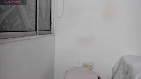 Marce  Online 1pm - 7pm gmt-5 online show from October 15, 2025, 12:00 am