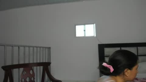 Snapshot of cowmarce chatting on June 19, 2026, 1:59 pm Marce Online 1pm - 7pm gmt-5 online show from June 19, 2026, 1:59 pm