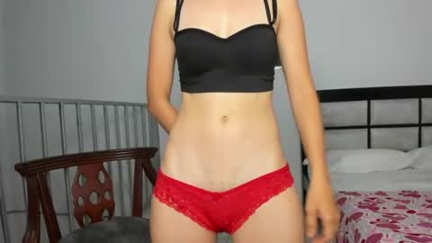 Snapshot of cowmarce chatting on June 20, 2026, 2:03 am Marce Online 1pm - 7pm gmt-5 online show from June 20, 2026, 2:03 am