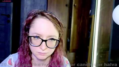 My name is Emma  - HELP COLLECT TOKENS FOR THE OPERATION FOR MY DAUGHTER online show from January 30, 2025, 9:36 am