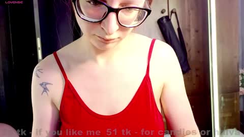 My name is Emma  - HELP COLLECT TOKENS FOR THE OPERATION FOR MY DAUGHTER online show from February 19, 2025, 12:55 pm