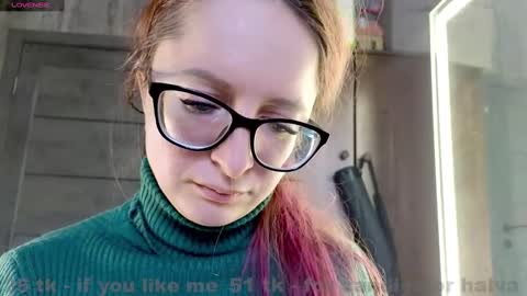 My name is Emma  - HELP COLLECT TOKENS FOR THE OPERATION FOR MY DAUGHTER online show from February 22, 2025, 11:35 am