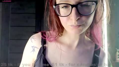 My name is Emma  - HELP COLLECT TOKENS FOR THE OPERATION FOR MY DAUGHTER online show from March 3, 2025, 12:48 pm