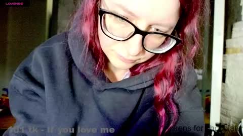 My name is Emma  - HELP COLLECT TOKENS FOR THE OPERATION FOR MY DAUGHTER online show from October 15, 2025, 11:10 am