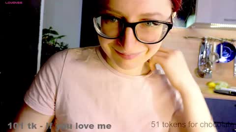 My name is Emma  - HELP COLLECT TOKENS FOR THE OPERATION FOR MY DAUGHTER online show from November 28, 2025, 5:10 am