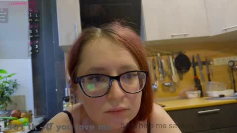My name is Emma  - HELP COLLECT TOKENS FOR THE OPERATION FOR MY DAUGHTER online show from December 5, 2025, 9:18 am