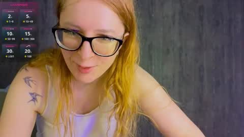 My name is Emma  - HELP COLLECT TOKENS FOR THE OPERATION FOR MY DAUGHTER online show from February 12, 2026, 11:05 am