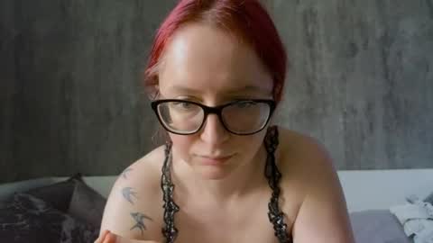 My name is Emma  - HELP COLLECT TOKENS FOR THE OPERATION FOR MY DAUGHTER online show from May 12, 2026, 11:40 am