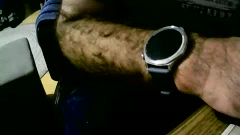 Snapshot of coyote017 chatting on October 26, 2025, 7:20 pm coyote017 online show from October 26, 2025, 7:20 pm