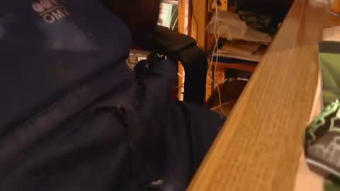 Snapshot of coyote017 chatting on May 7, 2026, 5:29 pm coyote017 online show from May 7, 2026, 5:29 pm