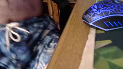Snapshot of coyote017 chatting on May 23, 2026, 4:11 pm coyote017 online show from May 23, 2026, 4:11 pm