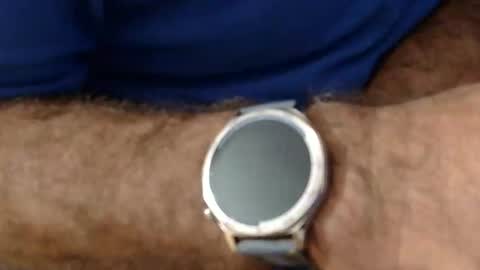 Snapshot of coyote017 chatting on June 9, 2026, 4:29 pm coyote017 online show from June 9, 2026, 4:29 pm