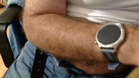 Snapshot of coyote017 chatting on June 12, 2026, 6:29 pm coyote017 online show from June 12, 2026, 6:29 pm