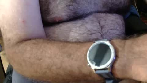Snapshot of coyote017 chatting on June 30, 2026, 2:51 pm coyote017 online show from June 30, 2026, 2:51 pm