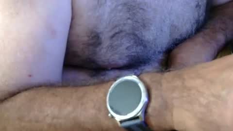 Snapshot of coyote017 chatting on July 1, 2026, 5:34 pm coyote017 online show from July 1, 2026, 5:34 pm