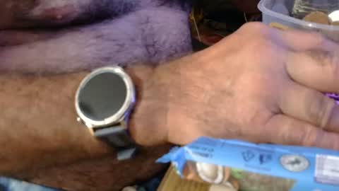 Snapshot of coyote017 chatting on July 2, 2026, 4:46 pm coyote017 online show from July 2, 2026, 4:46 pm