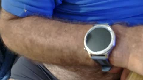 Snapshot of coyote017 chatting on July 6, 2026, 3:03 pm coyote017 online show from July 6, 2026, 3:03 pm