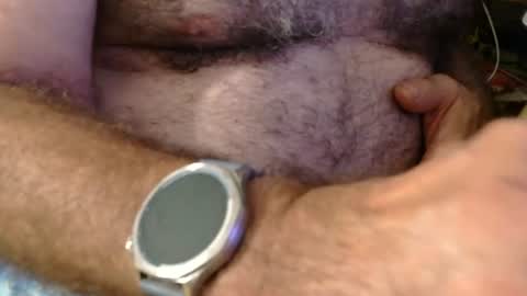 Snapshot of coyote017 chatting on July 12, 2026, 3:36 pm coyote017 online show from July 12, 2026, 3:36 pm