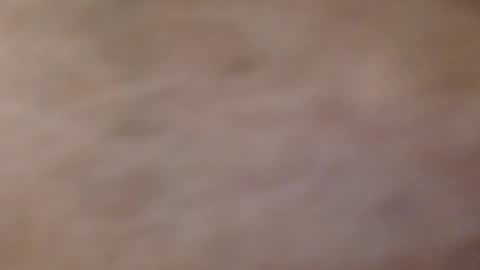 Snapshot of coyote017 chatting on July 20, 2026, 4:05 am coyote017 online show from July 20, 2026, 4:05 am