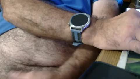 Snapshot of coyote017 chatting on July 20, 2026, 3:14 pm coyote017 online show from July 20, 2026, 3:14 pm