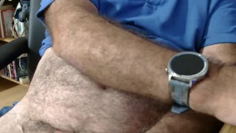 Snapshot of coyote017 chatting on July 23, 2026, 2:37 pm coyote017 online show from July 23, 2026, 2:37 pm