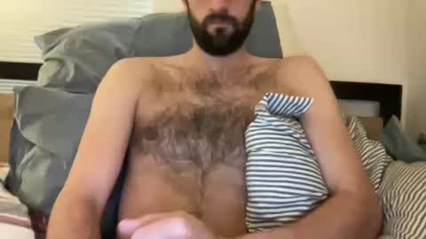 coyotecock9 online show from December 24, 2024, 3:58 pm