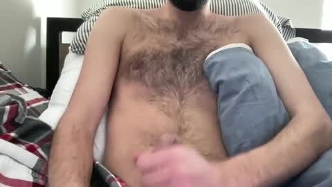 coyotecock9 online show from January 7, 2025, 6:14 pm