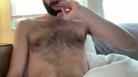 coyotecock9 online show from March 6, 2025, 10:36 pm