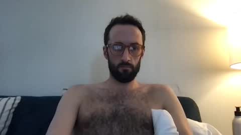 coyotecock9 online show from March 25, 2026, 9:32 pm