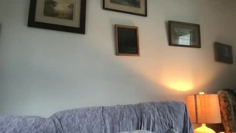 coyotecock9 online show from April 19, 2026, 9:06 pm