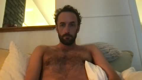 coyotecock9 online show from June 21, 2026, 8:44 pm