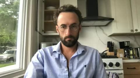 coyotecock9 online show from June 25, 2026, 5:28 pm