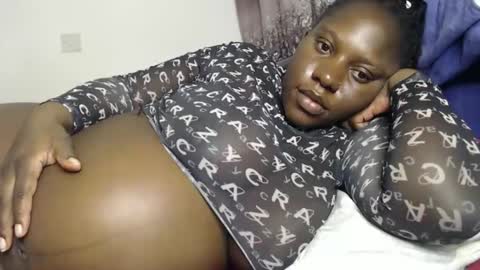 Erykah online show from February 10, 2026, 8:13 pm