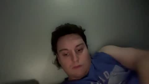 Snapshot of cpa2k13 chatting on December 14, 2025, 11:53 pm Cole Rickers online show from December 14, 2025, 11:53 pm