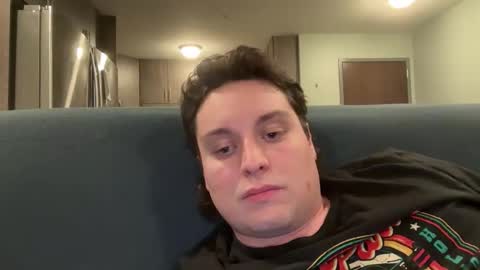 Snapshot of cpa2k13 chatting on December 17, 2025, 7:47 am Cole Rickers online show from December 17, 2025, 7:47 am