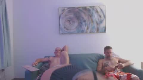 Snapshot of cpl4morethan1 chatting on October 26, 2025, 2:50 am cpl4morethan1 online show from October 26, 2025, 2:50 am