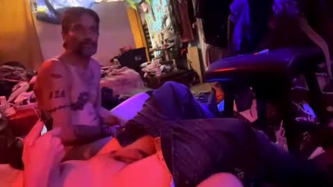 Snapshot of cpl4morethan1 chatting on March 23, 2026, 1:09 am cpl4morethan1 online show from March 23, 2026, 1:09 am