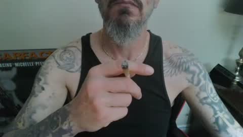cpl_inlove online show from June 11, 2026, 9:46 pm