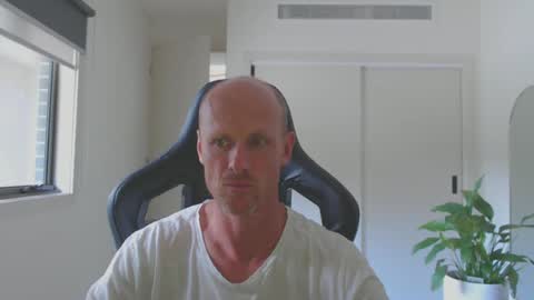 cptduckpants online show from January 28, 2025, 1:39 am