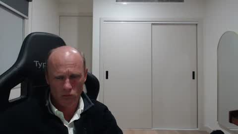 cptduckpants online show from July 29, 2026, 7:28 am
