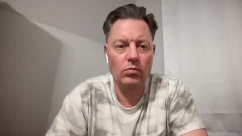 crashout360 online show from March 13, 2026, 3:57 am