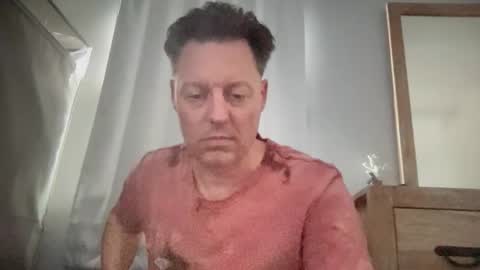 crashout360 online show from March 13, 2026, 8:59 pm