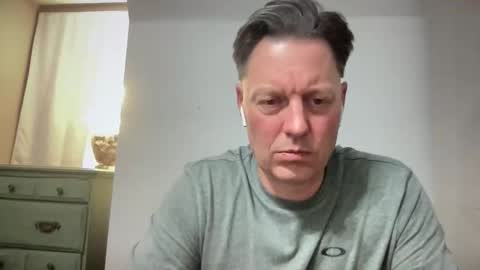 crashout360 online show from March 16, 2026, 2:06 am