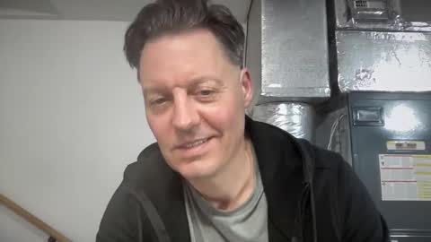 crashout360 online show from March 16, 2026, 6:17 am