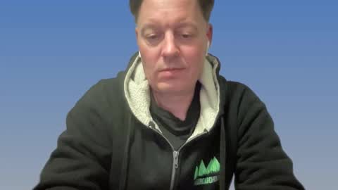 crashout360 online show from March 20, 2026, 3:55 am