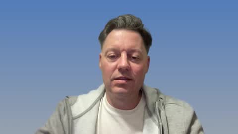 crashout360 online show from March 25, 2026, 7:14 am