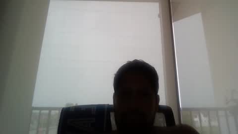 Snapshot of cr1585 chatting on November 16, 2025, 9:09 pm Rico TicoAmigas online show from November 16, 2025, 9:09 pm